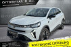 Renault Symbioz Techno e tech full hybrid 160 techno gjr/winter