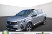 Peugeot 5008 GT gt led acc shz navi elek.heck gjr