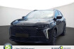 DS DS7  Ds 7  automobiles  7 performance line+ blue hdi 130