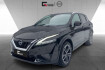 Nissan Qashqai Tekna Plus tekna 190ps automatik / winter/design/panoramadach