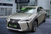 Lexus UX Style Ux 250h ux 250 h style edition zuverlassiger crossover