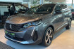 Peugeot 5008 Allure 1.2 puretech 130 allure pack acc+led+navi
