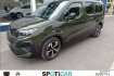 Peugeot Rifter Allure l2 hdi 130 eat8 allure acc+klimaaut.+kamera