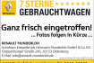 Renault Austral Techno techno