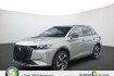 DS DS7  Ds 7  automobiles  7  7 opera bluehdi 130