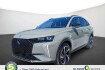 DS DS7  Ds 7  automobiles  7  7 opera bluehdi 130