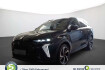 DS DS7  Ds 7  automobiles  7 performance line+ blue hdi 130