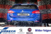 Peugeot 3008 GT Exclusive 1.2 145 gt acc+alcantara+led+navi+shz+kam.