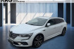 Renault Talisman Initiale Paris 2.0 dci 190 initiale paris