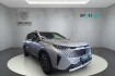 Peugeot 5008 Allure hybrid allure 145 e dsc6 navi led apple carplay di