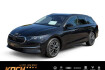 Skoda Octavia Autres 2.0 tdi selection navi*matrix led*acc*