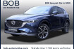 Mazda CX-5 Advantage Cx 5 advantage 360  kamera navi pdc shz