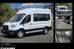 Ford Transit Custom Trend Transit kombi 350 l2 h3 trend rollstuhl lift btw