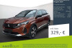 Peugeot 5008 GT gt bluehdi 180 eat8