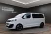 Opel Zafira Tourer Edition Zafira edition m bi xenon hud ruckfahrkam. pdcv+h