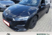 Skoda Octavia RS combi 2.0 tdi rs dsg smartlink hud navi led