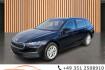 Skoda Octavia Autres 2.0 tdi dsg selection*dab*sideassist