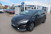 Ford S-Max Titanium S max s max titanium
