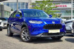 Honda ZR-V Elegance Zr v e:hev elegance|allwetter|navi|rfk
