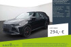 DS DS7  Ds 7  automobiles  7  7 performance line bluehdi 130