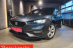 Seat Leon Style Edition 1.5 etsi dsg fr allwetter kamera navi fahrass. l l