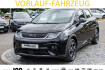BYD Dolphin Comfort comfort 60 4 kwh el. sitze 360 kamera acc led