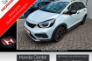 Honda Jazz Autres 1.5 hybrid crosstar advance navi/led/kamera