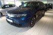 Opel Grandland GS 1.2 48v mild hybrid gs