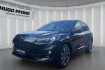 Ford Kuga ST-Line X st line x diesel awd aut panoramadach matrix