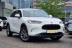 Honda ZR-V Elegance Zr v e:hev elegance|allwetter|navi|rfk