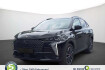DS DS7  Ds 7  automobiles  7 performance line+ blue hdi 130