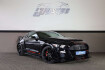 Ford Mustang Fastback Autres Mustang 3.7 v6/tempomat/xenon/kamera/bth/mfl/r20