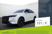 DS DS7  Ds 7  automobiles  7  7 performance line + bluehdi 130 eat8