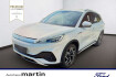 BYD Atto 3 Design 150 kw design acc sitzbeluftung led