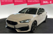 Seat Leon FR leon cupra 2.0 tsic