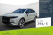 DS DS7  Ds 7  automobiles  7  7 performance line + bluehdi 130 eat8