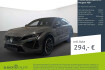 Peugeot 408 GT gt puretech 130 eat8