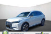 DS DS7  Ds 7  automobiles  7 opera blu hdi 130
