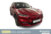 Ford Mustang Mach-E Autres Mustang mach e mustang mach e