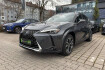 Lexus UX Luxury Ux 250h ux 250 h luxury line wenig km*vollausstattung