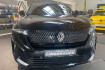 Renault Rafale Techno 200 e tech full hybrid techno