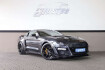 Ford Mustang Fastback Mach 1 Mustang 2.3 ecoboost/shz/kamera/totw/wifi/r20