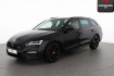 Skoda Octavia RS combi 2.0 tdi rs hud keyless acc massage