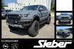 Ford Ranger Raptor 2.0 tdci panther 4×4 doppelkabine raptor
