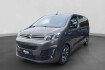 Citroën SpaceTourer Shine Citroen spacetourer 180 shine leder kamera shine kamera shine