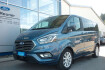 Ford Transit Custom Basis Transit tourneo custom titanium 320 l1