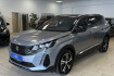 Peugeot 5008 GT mild hybrid 136e gt pano. dig.cockpit 7 sitzer