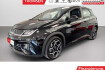 BYD Dolphin Comfort 2025 comfort 360kamera  park. v&h  wint.p