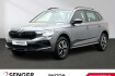 Skoda Kamiq Selection 1.0 tsi selection dsg led carplay sitzh.