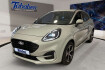 Ford Puma Gen-E ST-Line Puma st line